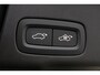 Volvo XC60 T6 PLUG-IN HYBRID AWD ULTRA BRIGHT -PANO.DAK|BOWERS&WILKINS|360°CAM|HEAD-UP DISP.|PRIVACY.GLAS|KINDERZITJES|TREKHAAK|20"|SoH:97%
