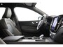 Volvo XC60 T6 PLUG-IN HYBRID AWD ULTRA BRIGHT -PANO.DAK|BOWERS&WILKINS|360°CAM|HEAD-UP DISP.|PRIVACY.GLAS|KINDERZITJES|TREKHAAK|20"|SoH:97%