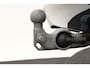 Volvo XC60 T6 PLUG-IN HYBRID AWD ULTRA BRIGHT -PANO.DAK|BOWERS&WILKINS|360°CAM|HEAD-UP DISP.|PRIVACY.GLAS|KINDERZITJES|TREKHAAK|20"|SoH:97%