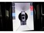 Volvo XC60 T6 PLUG-IN HYBRID AWD ULTRA BRIGHT -PANO.DAK|BOWERS&WILKINS|360°CAM|HEAD-UP DISP.|PRIVACY.GLAS|KINDERZITJES|TREKHAAK|20"|SoH:97%