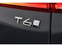 Volvo XC60 T6 PLUG-IN HYBRID AWD ULTRA BRIGHT -PANO.DAK|BOWERS&WILKINS|360°CAM|HEAD-UP DISP.|PRIVACY.GLAS|KINDERZITJES|TREKHAAK|20"|SoH:97%