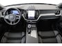 Volvo XC60 T6 PLUG-IN HYBRID AWD ULTRA BRIGHT -PANO.DAK|BOWERS&WILKINS|360°CAM|HEAD-UP DISP.|PRIVACY.GLAS|KINDERZITJES|TREKHAAK|20"|SoH:97%