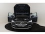 Volvo XC60 T6 PLUG-IN HYBRID AWD ULTRA BRIGHT -PANO.DAK|BOWERS&WILKINS|360°CAM|HEAD-UP DISP.|PRIVACY.GLAS|KINDERZITJES|TREKHAAK|20"|SoH:97%