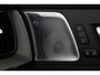 Volvo XC60 T6 PLUG-IN HYBRID AWD ULTRA BRIGHT -PANO.DAK|BOWERS&WILKINS|360°CAM|HEAD-UP DISP.|PRIVACY.GLAS|KINDERZITJES|TREKHAAK|20"|SoH:97%