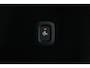 Volvo XC60 T6 PLUG-IN HYBRID AWD ULTRA BRIGHT -PANO.DAK|BOWERS&WILKINS|360°CAM|HEAD-UP DISP.|PRIVACY.GLAS|KINDERZITJES|TREKHAAK|20"|SoH:97%