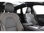 Volvo XC60 T6 PLUG-IN HYBRID AWD ULTRA BRIGHT -PANO.DAK|BOWERS&WILKINS|360°CAM|HEAD-UP DISP.|PRIVACY.GLAS|KINDERZITJES|TREKHAAK|20"|SoH:97%