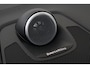 Volvo XC60 T6 PLUG-IN HYBRID AWD ULTRA BRIGHT -PANO.DAK|BOWERS&WILKINS|360°CAM|HEAD-UP DISP.|PRIVACY.GLAS|KINDERZITJES|TREKHAAK|20"|SoH:97%