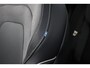 Volvo XC60 T6 PLUG-IN HYBRID AWD ULTRA BRIGHT -PANO.DAK|BOWERS&WILKINS|360°CAM|HEAD-UP DISP.|PRIVACY.GLAS|KINDERZITJES|TREKHAAK|20"|SoH:97%
