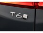 Volvo XC60 T6 PLUG-IN HYBRID AWD ULTRA BRIGHT -PANO.DAK|BOWERS&WILKINS|360°CAM|HEAD-UP DISP.|PRIVACY.GLAS|KINDERZITJES|TREKHAAK|20"|SoH:97%