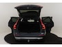Volvo XC60 T6 PLUG-IN HYBRID AWD ULTRA BRIGHT -PANO.DAK|BOWERS&WILKINS|360°CAM|HEAD-UP DISP.|PRIVACY.GLAS|KINDERZITJES|TREKHAAK|20"|SoH:97%