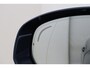 Volvo XC60 T6 PLUG-IN HYBRID AWD ULTRA BRIGHT -PANO.DAK|BOWERS&WILKINS|360°CAM|HEAD-UP DISP.|PRIVACY.GLAS|KINDERZITJES|TREKHAAK|20"|SoH:97%