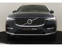 Volvo XC60 T6 PLUG-IN HYBRID AWD ULTRA BRIGHT -PANO.DAK|BOWERS&WILKINS|360°CAM|HEAD-UP DISP.|PRIVACY.GLAS|KINDERZITJES|TREKHAAK|20"|SoH:97%