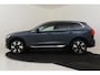 Volvo XC60 T6 PLUG-IN HYBRID AWD ULTRA BRIGHT -PANO.DAK|BOWERS&WILKINS|360°CAM|HEAD-UP DISP.|PRIVACY.GLAS|KINDERZITJES|TREKHAAK|20"|SoH:97%