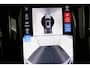 Volvo XC60 T6 PLUG-IN HYBRID AWD ULTRA BRIGHT -PANO.DAK|BOWERS&WILKINS|360°CAM|HEAD-UP DISP.|PRIVACY.GLAS|KINDERZITJES|TREKHAAK|20"|SoH:97%