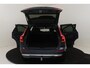 Volvo XC60 T6 PLUG-IN HYBRID AWD ULTRA BRIGHT -PANO.DAK|BOWERS&WILKINS|360°CAM|HEAD-UP DISP.|PRIVACY.GLAS|KINDERZITJES|TREKHAAK|20"|SoH:97%