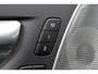 Volvo XC60 T6 PLUG-IN HYBRID AWD ULTRA BRIGHT -PANO.DAK|BOWERS&WILKINS|360°CAM|HEAD-UP DISP.|PRIVACY.GLAS|KINDERZITJES|TREKHAAK|20"|SoH:97%