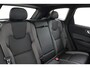 Volvo XC60 T6 PLUG-IN HYBRID AWD ULTRA BRIGHT -PANO.DAK|BOWERS&WILKINS|360°CAM|HEAD-UP DISP.|PRIVACY.GLAS|KINDERZITJES|TREKHAAK|20"|SoH:97%