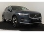 Volvo XC60 T6 PLUG-IN HYBRID AWD ULTRA BRIGHT -PANO.DAK|BOWERS&WILKINS|360°CAM|HEAD-UP DISP.|PRIVACY.GLAS|KINDERZITJES|TREKHAAK|20"|SoH:97%