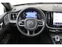 Volvo XC60 T6 PLUG-IN HYBRID AWD ULTRA BRIGHT -PANO.DAK|BOWERS&WILKINS|360°CAM|HEAD-UP DISP.|PRIVACY.GLAS|KINDERZITJES|TREKHAAK|20"|SoH:97%