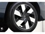 Volvo XC60 T6 PLUG-IN HYBRID AWD ULTRA BRIGHT -PANO.DAK|BOWERS&WILKINS|360°CAM|HEAD-UP DISP.|PRIVACY.GLAS|KINDERZITJES|TREKHAAK|20"|SoH:97%