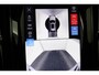 Volvo XC60 T6 PLUG-IN HYBRID AWD ULTRA BRIGHT -PANO.DAK|BOWERS&WILKINS|360°CAM|HEAD-UP DISP.|PRIVACY.GLAS|KINDERZITJES|TREKHAAK|20"|SoH:97%