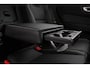 Volvo XC60 T6 PLUG-IN HYBRID AWD ULTRA BRIGHT -PANO.DAK|BOWERS&WILKINS|360°CAM|HEAD-UP DISP.|PRIVACY.GLAS|KINDERZITJES|TREKHAAK|20"|SoH:97%