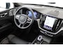 Volvo XC60 T6 PLUG-IN HYBRID AWD ULTRA BRIGHT -PANO.DAK|BOWERS&WILKINS|360°CAM|HEAD-UP DISP.|PRIVACY.GLAS|KINDERZITJES|TREKHAAK|20"|SoH:97%