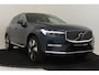 Volvo XC60 T6 PLUG-IN HYBRID AWD ULTRA BRIGHT -PANO.DAK|BOWERS&WILKINS|360°CAM|HEAD-UP DISP.|PRIVACY.GLAS|KINDERZITJES|TREKHAAK|20"|SoH:97%