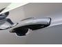 Volvo XC60 T6 PLUG-IN HYBRID AWD ULTRA BRIGHT -PANO.DAK|BOWERS&WILKINS|360°CAM|HEAD-UP DISP.|PRIVACY.GLAS|KINDERZITJES|TREKHAAK|20"|SoH:97%