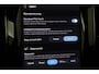 Volvo XC60 T6 PLUG-IN HYBRID AWD ULTRA BRIGHT -PANO.DAK|BOWERS&WILKINS|360°CAM|HEAD-UP DISP.|PRIVACY.GLAS|KINDERZITJES|TREKHAAK|20"|SoH:97%