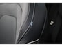 Volvo XC60 T6 PLUG-IN HYBRID AWD ULTRA BRIGHT -PANO.DAK|BOWERS&WILKINS|360°CAM|HEAD-UP DISP.|PRIVACY.GLAS|KINDERZITJES|TREKHAAK|20"|SoH:97%