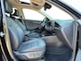 Kia Niro Hybrid 1.6 GDi ExecutiveLine ✅ Schuifdak ✅ H/K ✅ Leder