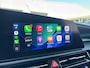 Kia Niro Hybrid 1.6 GDi ExecutiveLine ✅ Schuifdak ✅ H/K ✅ Leder