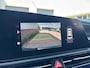Kia Niro Hybrid 1.6 GDi ExecutiveLine ✅ Schuifdak ✅ H/K ✅ Leder
