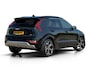 Kia Niro Hybrid 1.6 GDi ExecutiveLine ✅ Schuifdak ✅ H/K ✅ Leder