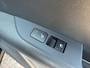 Kia Niro Hybrid 1.6 GDi ExecutiveLine ✅ Schuifdak ✅ H/K ✅ Leder