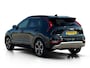 Kia Niro Hybrid 1.6 GDi ExecutiveLine ✅ Schuifdak ✅ H/K ✅ Leder