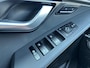 Kia Niro Hybrid 1.6 GDi ExecutiveLine ✅ Schuifdak ✅ H/K ✅ Leder