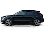 Kia Niro Hybrid 1.6 GDi ExecutiveLine ✅ Schuifdak ✅ H/K ✅ Leder
