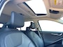 Kia Niro Hybrid 1.6 GDi ExecutiveLine ✅ Schuifdak ✅ H/K ✅ Leder