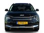 Kia Niro Hybrid 1.6 GDi ExecutiveLine ✅ Schuifdak ✅ H/K ✅ Leder