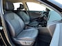 Kia Niro Hybrid 1.6 GDi ExecutiveLine ✅ Schuifdak ✅ H/K ✅ Leder