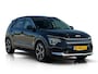 Kia Niro Hybrid 1.6 GDi ExecutiveLine ✅ Schuifdak ✅ H/K ✅ Leder