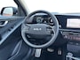 Kia Niro Hybrid 1.6 GDi ExecutiveLine ✅ Schuifdak ✅ H/K ✅ Leder
