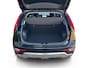 Kia Niro Hybrid 1.6 GDi ExecutiveLine ✅ Schuifdak ✅ H/K ✅ Leder