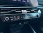 Kia Niro Hybrid 1.6 GDi ExecutiveLine ✅ Schuifdak ✅ H/K ✅ Leder