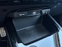 Kia Niro Hybrid 1.6 GDi ExecutiveLine ✅ Schuifdak ✅ H/K ✅ Leder