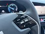 Kia Niro Hybrid 1.6 GDi ExecutiveLine ✅ Schuifdak ✅ H/K ✅ Leder