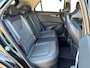 Kia Niro Hybrid 1.6 GDi ExecutiveLine ✅ Schuifdak ✅ H/K ✅ Leder