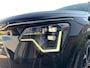 Kia Niro Hybrid 1.6 GDi ExecutiveLine ✅ Schuifdak ✅ H/K ✅ Leder